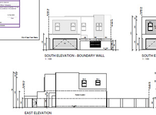 4 Bedroom Freestanding For Sale in Sandown