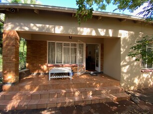 House For Sale in Lyttelton Manor, Centurion