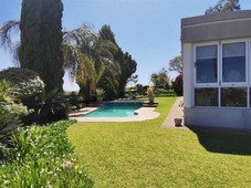 4 bed house in upington