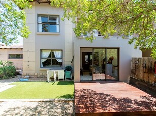 3 Bed House in Langebaan Country Estate