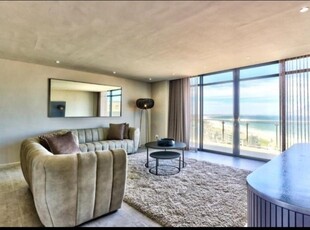 Amazing Seaviews 4 Bedroom Penthouse