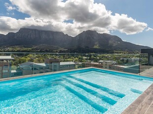 Apartment For Sale in Newlands