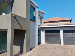 House For Sale in Homes Haven, Krugersdorp