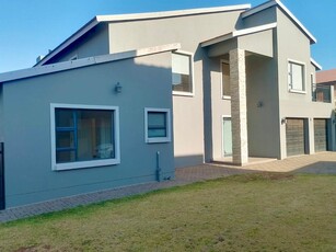 House For Sale in Homes Haven, Krugersdorp