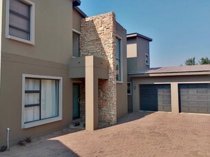 House For Sale in Homes Haven, Krugersdorp