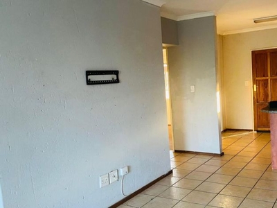 2 Bedroom apartment for sale in Comet, Boksburg