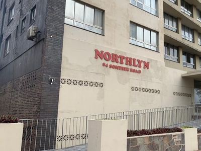 2 Bedroom apartment for sale in North Beach, Durban