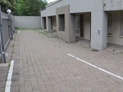 17 Bedroom guest house for sale in Sasolburg Ext 15