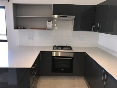 2 Bedroom Apartment / flat to rent in Umhlanga Ridge