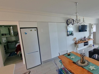 2 Bedroom Apartment for Sale For Sale in Gordons Bay - MR605