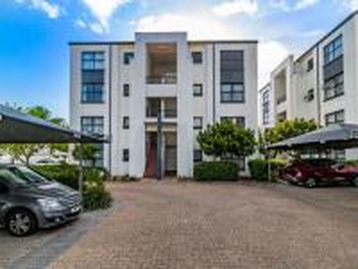 2 Bedroom Apartment for Sale For Sale in Somerset West - MR6