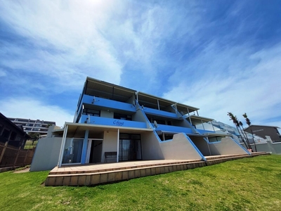 3 Bedroom Apartment / flat for sale in Manaba Beach