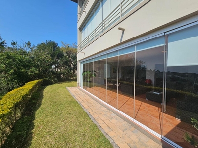 3 Bedroom Apartment / flat to rent in Ballito Central