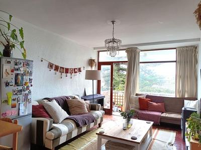 3 Bedroom Apartment To Let in Rondebosch