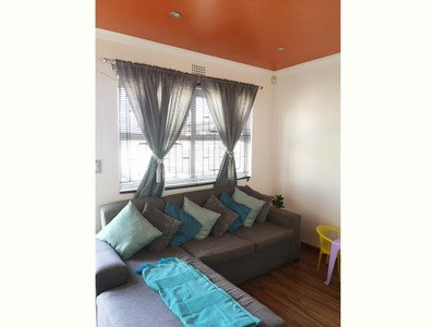 3 Bedroom House for Sale For Sale in Strandfontein - MR51726