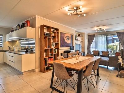 Condominium/Co-Op For Sale, Kempton Park Gauteng South Africa