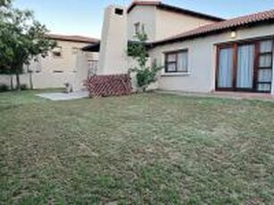 2 Bedroom Simplex for Sale For Sale in Waterval East - MR660