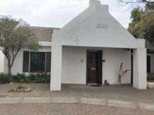 4 Bedroom Simplex for Sale For Sale in Protea Park Remove -