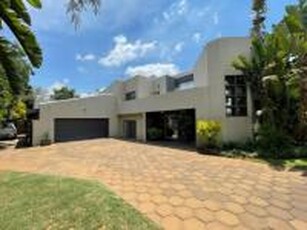 5 Bedroom House for Sale For Sale in Rooihuiskraal - MR66078