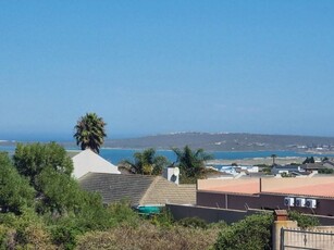 Vacant Land for sale in Myburgh Park, Langebaan