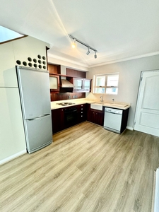 1 Bedroom Apartment / Flat For Sale in Morningside