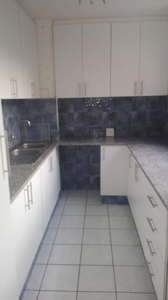 1 Bedroom Apartment / flat to rent in Amanzimtoti