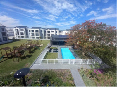 2 Bed Apartment in Haasendal, Kuils River - Cape Town