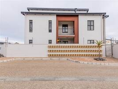 2 Bed Apartment in Sonkring , Brackenfell - Cape Town