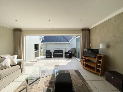 2 Bedroom Apartment / flat to rent in Marina Martinique
