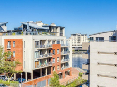 2 Bedroom Flat to Rent in Tyger Waterfront To Rent - Cape Town