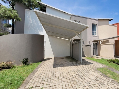 2 Bedroom House for sale in Nelspruit Ext 37
