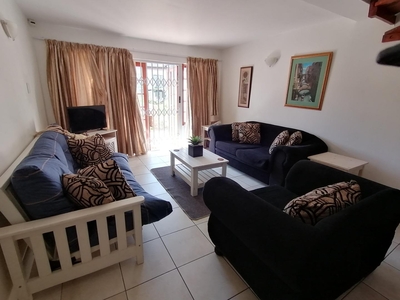 2 Bedroom Townhouse to rent in West Beach - 77 Settler Sands, 1 Oriole Road
