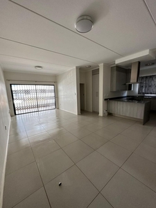 3 Bedroom Apartment / flat to rent in Carlswald - 92 On New, 92 New Rd, Carlswald, Midrand, 1684