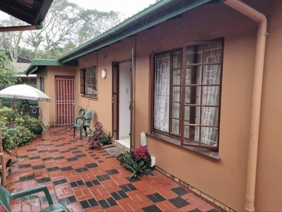 3 Bedroom House for Sale in Durban North