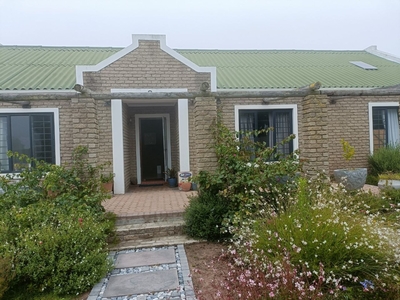 3 Bedroom House For Sale in Heiderand