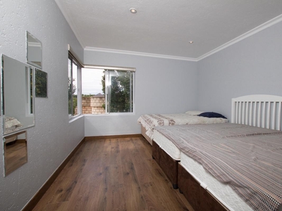 4 bedroom golf estate house to rent in Dainfern Golf Estate
