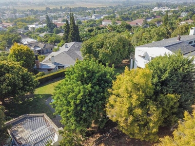 Beautiful family home with breathtaking views across the Paarl Valley