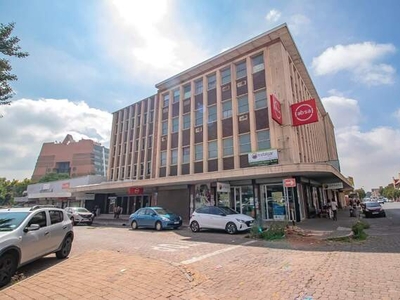 Commercial Property For Sale In Germiston Central, Germiston