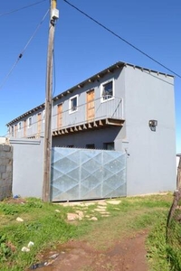 House For Sale In Missionvale, Port Elizabeth