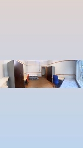 Student accommodation - Uj, Brixton | RentUncle