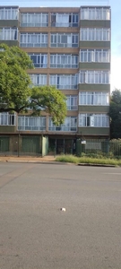 0.5 Bedroom Flat For Sale in Arcadia