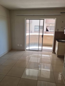 1 Bedroom Apartment for sale in Die Bult | ALLSAproperty.co.za