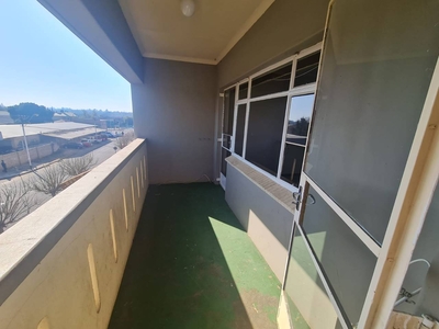 2 Bedroom Apartment for sale in Potchefstroom Central | ALLSAproperty.co.za