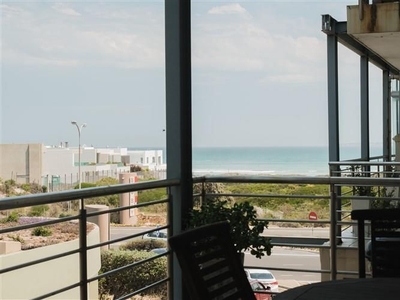 2 Bedroom Apartment To Let in Big Bay