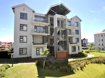 2 Bedroom Townhouse For Sale in Modderfontein