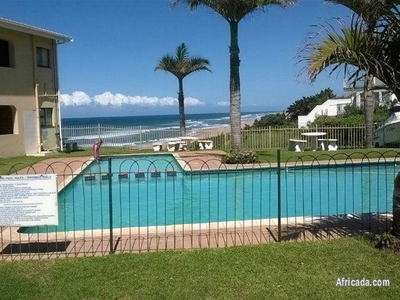 1 Bedroom Apartment For Sale in Winkelspruit