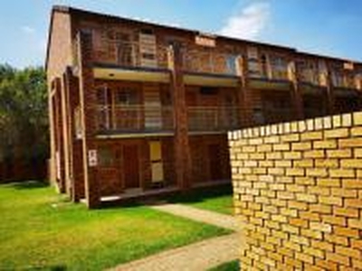 2 Bedroom Apartment to Rent in Karenpark - Property to rent