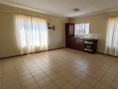 1 Bedroom Apartment to rent in Kelvin | ALLSAproperty.co.za