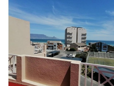 1 Bedroom apartment to rent in West Beach, Blouberg