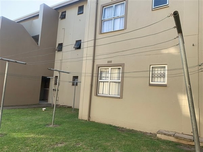 2 Bed Apartment in Sparks
